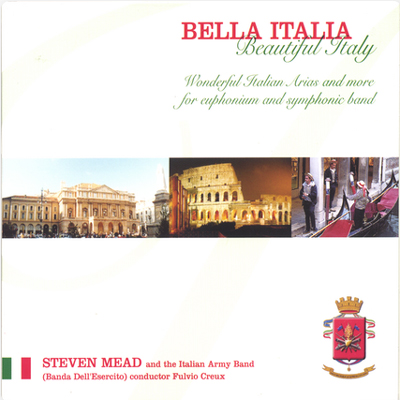 ANTONELLA_BONA_BELLA_ITALIA_COVER_CD